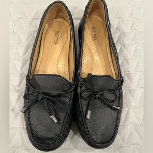 Michael Kors Loafers